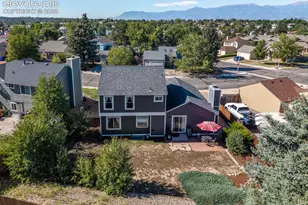 3420 Excelsior Dr, Colorado Springs, CO 80920 - Photo 34