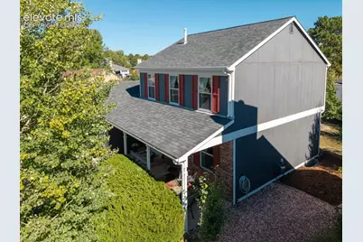 3420 Excelsior Drive, Colorado Springs, CO 80920 - Photo 34