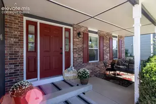 3420 Excelsior Dr, Colorado Springs, CO 80920 - Photo 6