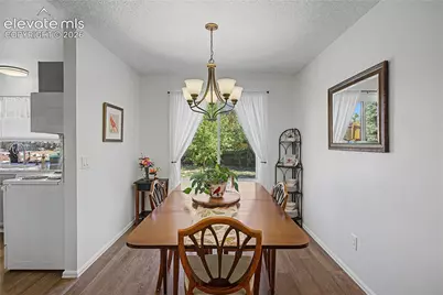 3420 Excelsior Drive, Colorado Springs, CO 80920 - Photo 12