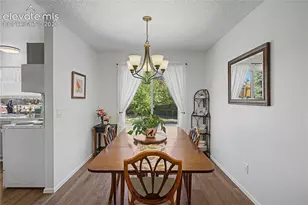 3420 Excelsior Dr, Colorado Springs, CO 80920 - Photo 12