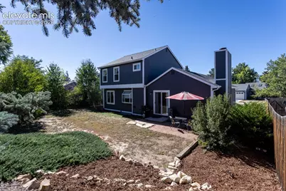 3420 Excelsior Drive, Colorado Springs, CO 80920 - Photo 36