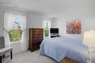 3420 Excelsior Dr, Colorado Springs, CO 80920 - Photo 26