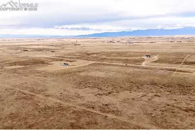 3235 Antelope Hill View, Peyton, CO 80831 - Photo 10