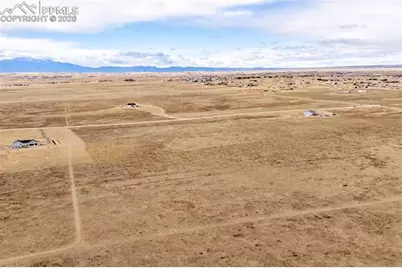 3235 Antelope Hill View, Peyton, CO 80831 - Photo 8