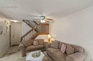 6608 Bobtail Dr, Colorado Springs, CO 80911 - Photo 8