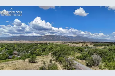 6608 Bobtail Drive, Colorado Springs, CO 80911 - Photo 6