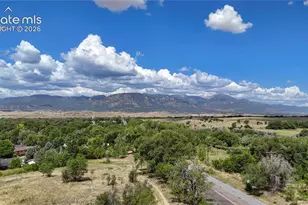 6608 Bobtail Dr, Colorado Springs, CO 80911 - Photo 6