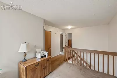 6608 Bobtail Drive, Colorado Springs, CO 80911 - Photo 14