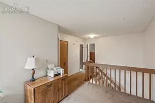 6608 Bobtail Dr, Colorado Springs, CO 80911 - Photo 14