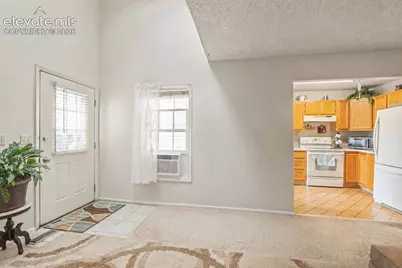 6608 Bobtail Drive, Colorado Springs, CO 80911 - Photo 4