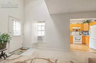 6608 Bobtail Dr, Colorado Springs, CO 80911 - Photo 4