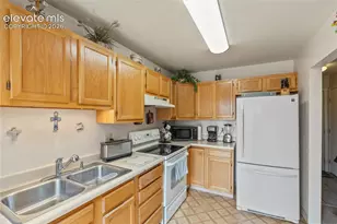 6608 Bobtail Dr, Colorado Springs, CO 80911 - Photo 10