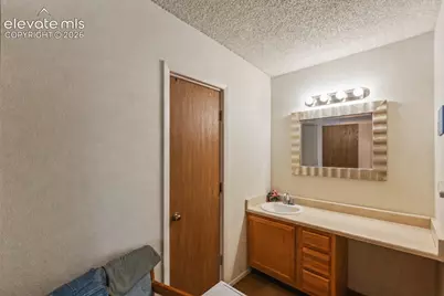 6608 Bobtail Drive, Colorado Springs, CO 80911 - Photo 18