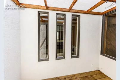 55 Bonnymede Road #S, Pueblo, CO 81001 - Photo 20
