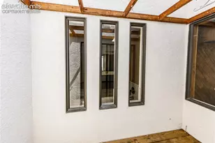 55 Bonnymede Rd, Pueblo, CO 81001 - Photo 20