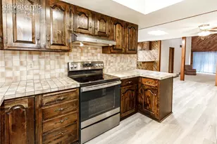 55 Bonnymede Rd, Pueblo, CO 81001 - Photo 8