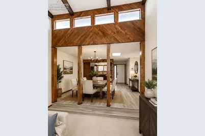 55 Bonnymede Road #S, Pueblo, CO 81001 - Photo 6