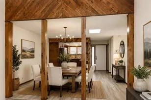 55 Bonnymede Rd, Pueblo, CO 81001 - Photo 6