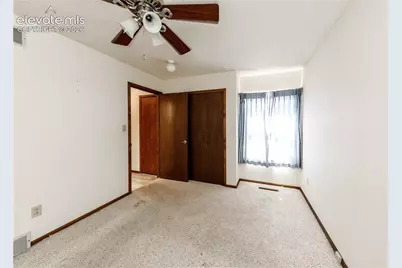 55 Bonnymede Road #S, Pueblo, CO 81001 - Photo 26