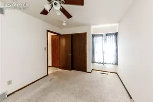 55 Bonnymede Rd, Pueblo, CO 81001 - Photo 26