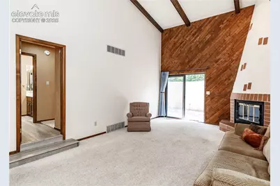55 Bonnymede Road #S, Pueblo, CO 81001 - Photo 10