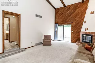 55 Bonnymede Rd, Pueblo, CO 81001 - Photo 10