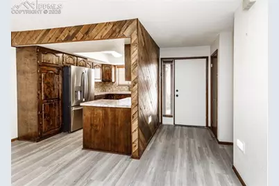 55 Bonnymede Road #S, Pueblo, CO 81001 - Photo 2