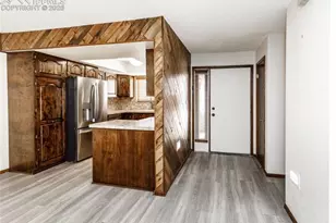55 Bonnymede Rd, Pueblo, CO 81001 - Photo 2
