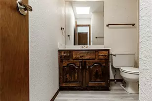 55 Bonnymede Rd, Pueblo, CO 81001 - Photo 28