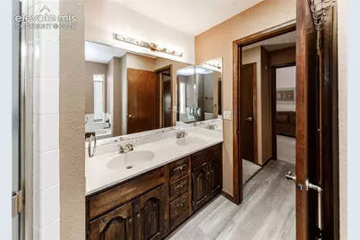 55 Bonnymede Road #S, Pueblo, CO 81001 - Photo 18