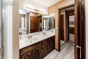 55 Bonnymede Rd, Pueblo, CO 81001 - Photo 18