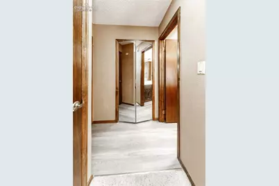 55 Bonnymede Road #S, Pueblo, CO 81001 - Photo 16