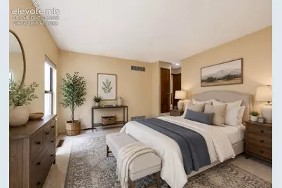 55 Bonnymede Road #S, Pueblo, CO 81001 - Photo 12