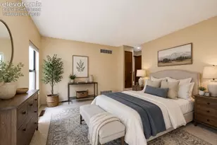 55 Bonnymede Rd, Pueblo, CO 81001 - Photo 12