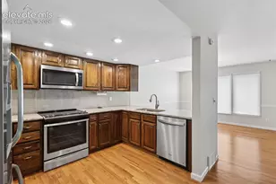 59 Woodbridge Dr, Colorado Springs, CO 80906 - Photo 8