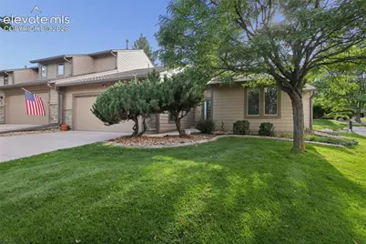 59 Woodbridge Drive, Colorado Springs, CO 80906 - Photo 2
