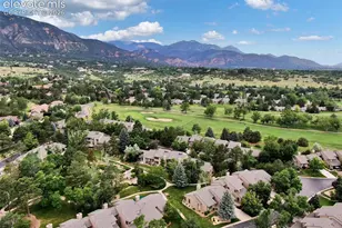 59 Woodbridge Dr, Colorado Springs, CO 80906 - Photo 28