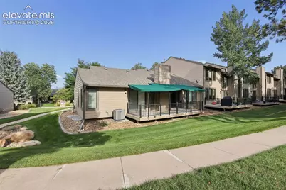 59 Woodbridge Drive, Colorado Springs, CO 80906 - Photo 24