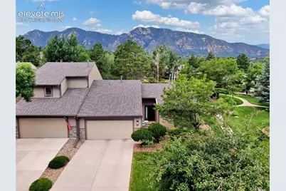 59 Woodbridge Drive, Colorado Springs, CO 80906 - Photo 26