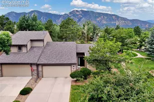 59 Woodbridge Dr, Colorado Springs, CO 80906 - Photo 26