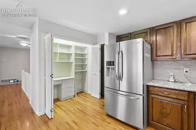 59 Woodbridge Drive, Colorado Springs, CO 80906 - Photo 10