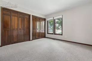 59 Woodbridge Dr, Colorado Springs, CO 80906 - Photo 16