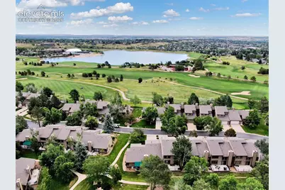 59 Woodbridge Drive, Colorado Springs, CO 80906 - Photo 30