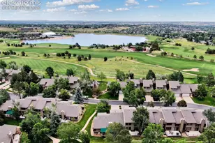 59 Woodbridge Dr, Colorado Springs, CO 80906 - Photo 30