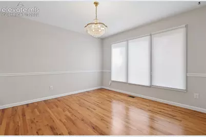 59 Woodbridge Drive, Colorado Springs, CO 80906 - Photo 6