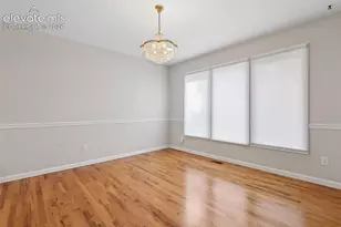 59 Woodbridge Dr, Colorado Springs, CO 80906 - Photo 6