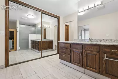 59 Woodbridge Drive, Colorado Springs, CO 80906 - Photo 14