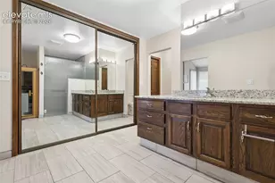 59 Woodbridge Dr, Colorado Springs, CO 80906 - Photo 14