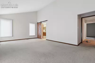 59 Woodbridge Drive, Colorado Springs, CO 80906 - Photo 12